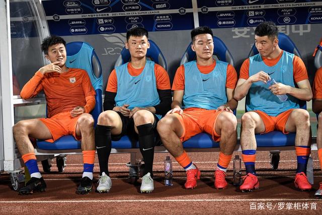土媒：沙特俱乐部6000万欧报价曼城中场接近达成